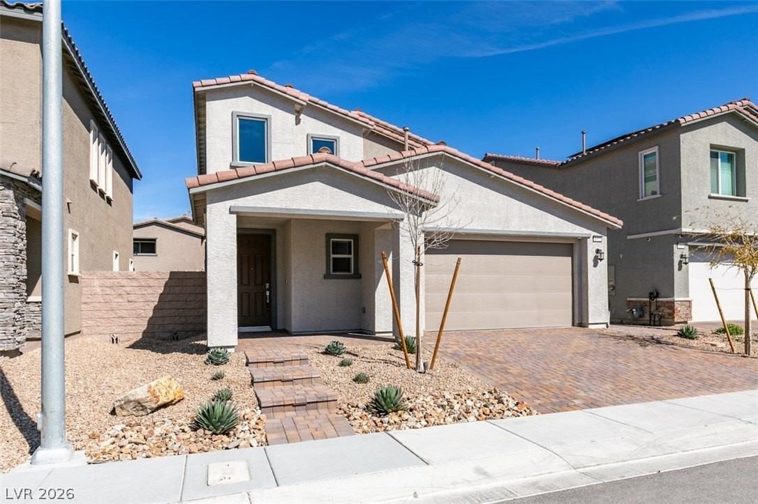 4432 Mural Glen Ct - Photo 2 of 50