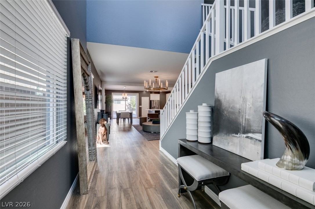 4432 Mural Glen Ct - Photo 3 of 50