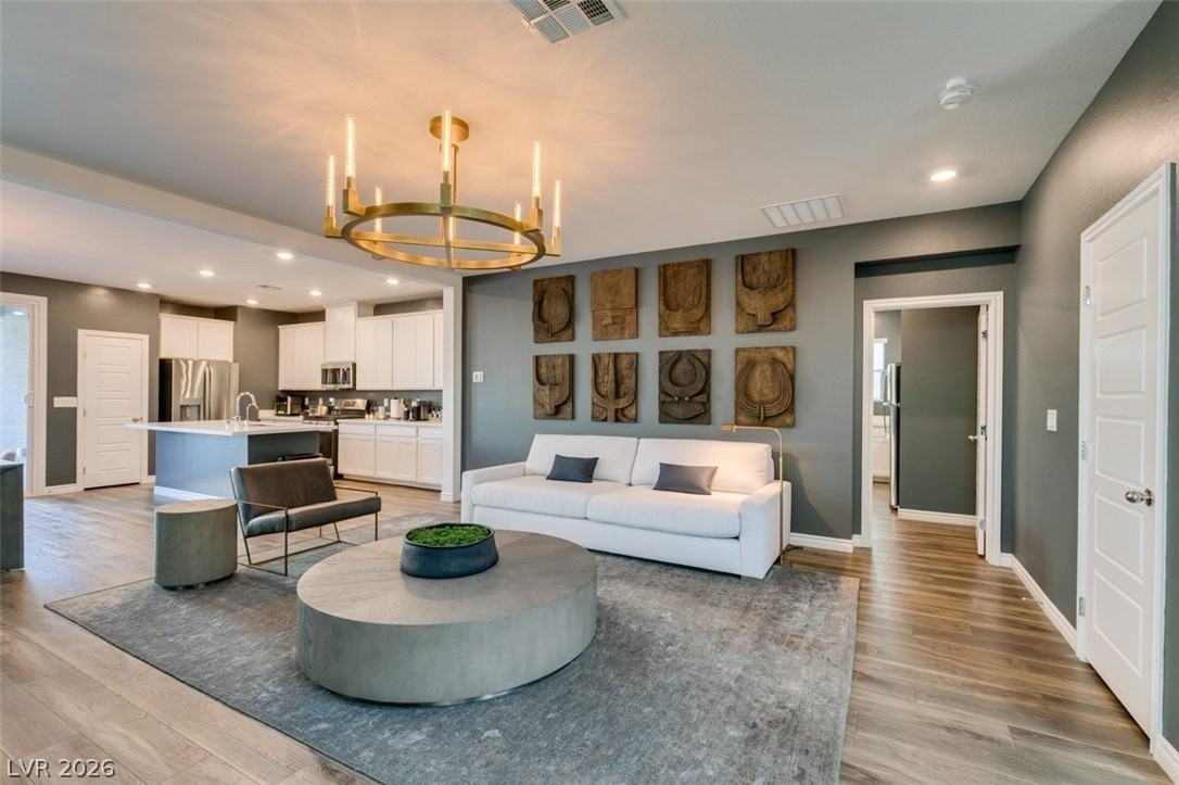 4432 Mural Glen Ct - Photo 6 of 50