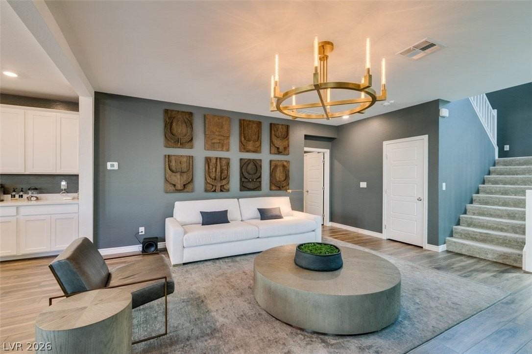 4432 Mural Glen Ct - Photo 7 of 50