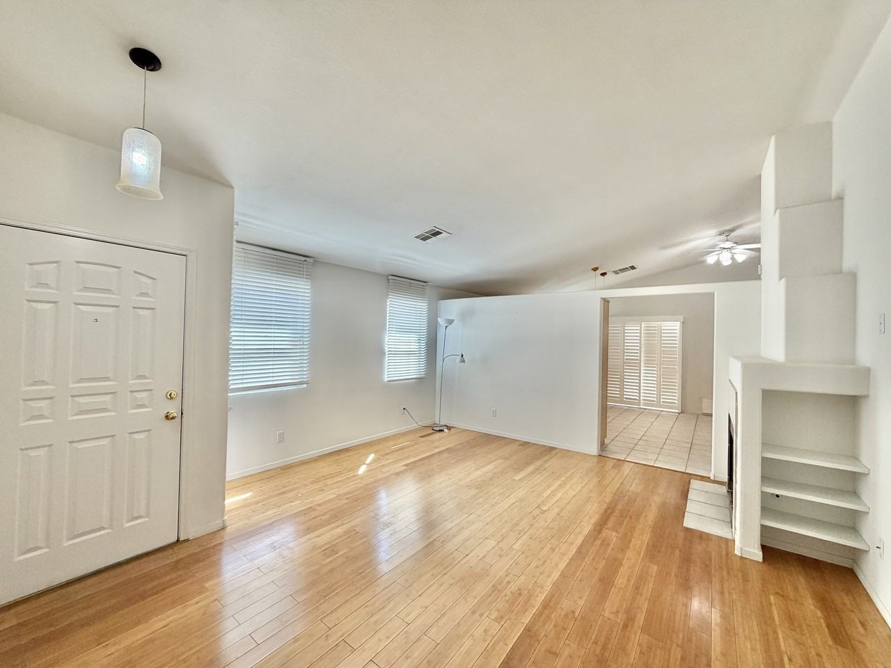 8319 Haven Cove Ave #1 - Photo 3 of 18