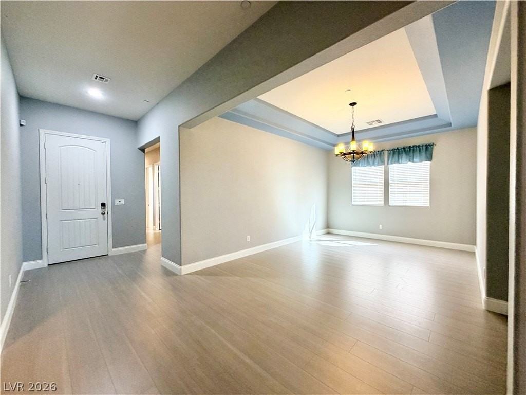 2117 Thames View St - Photo 5 of 50