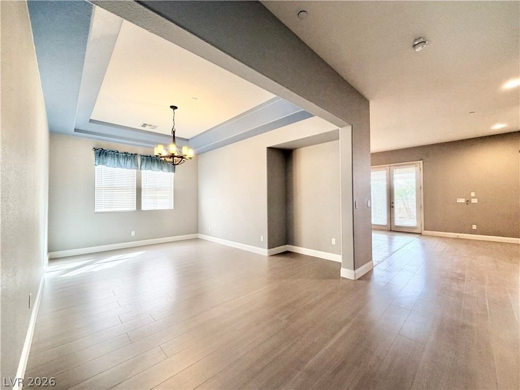 2117 Thames View St - Photo 6 of 50