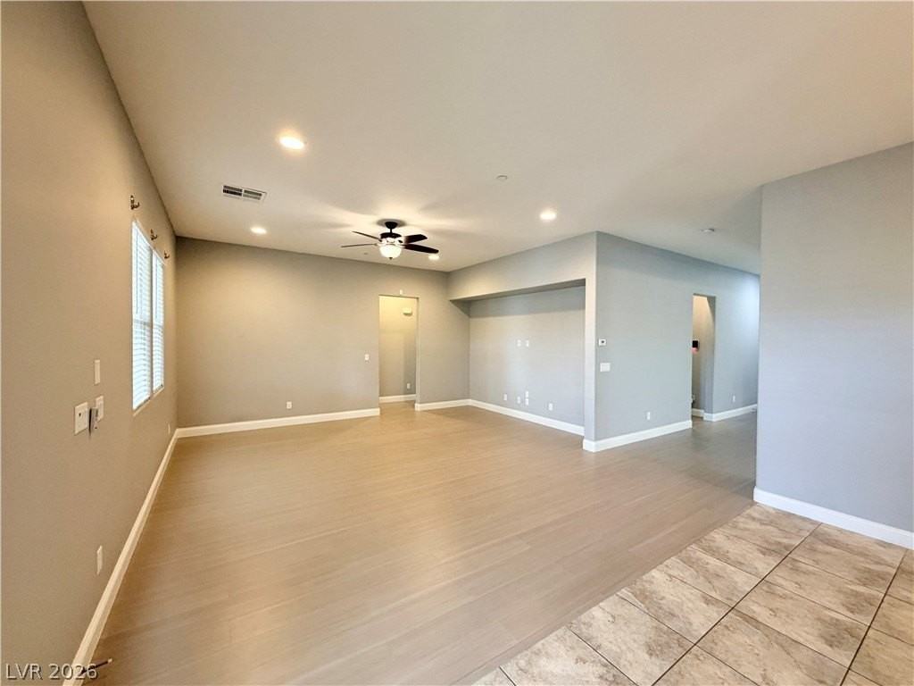 2117 Thames View St - Photo 7 of 50