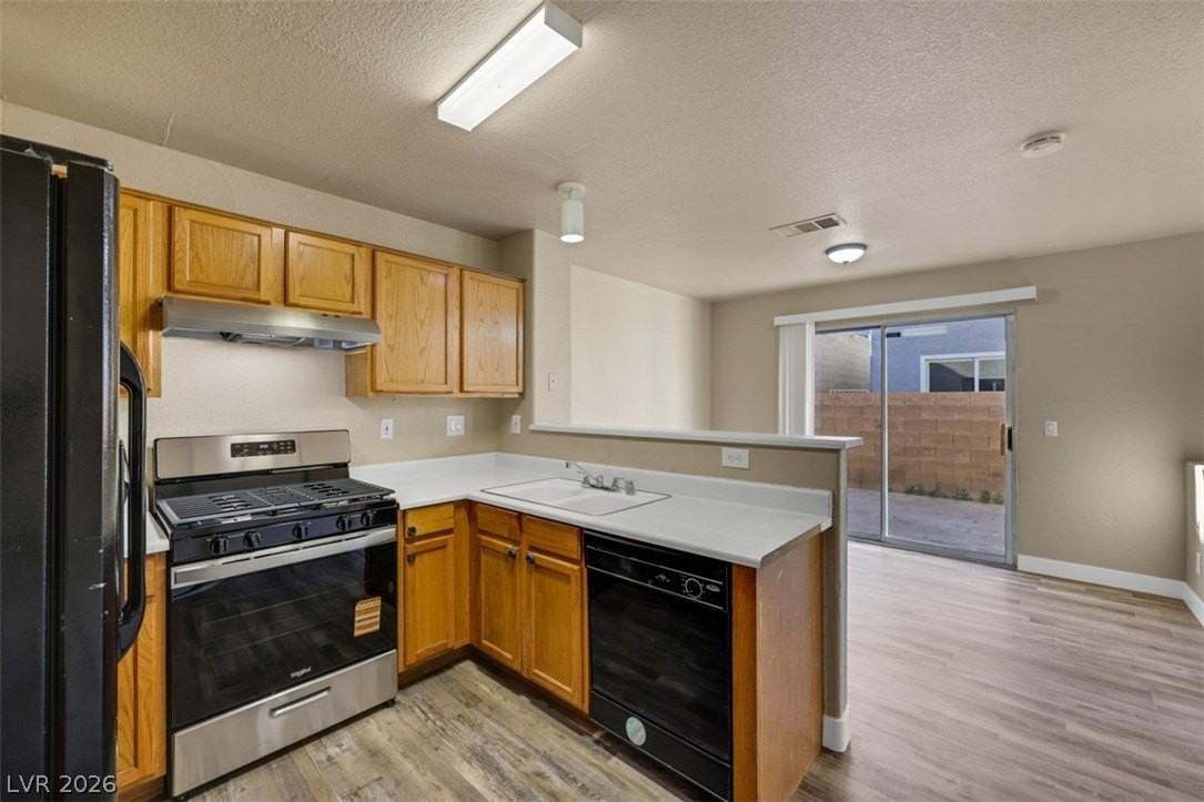 2708 Commitment Ct - Photo 6 of 18