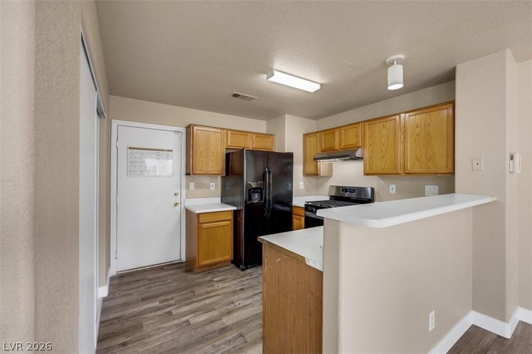 2708 Commitment Ct - Photo 7 of 18