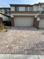 featured image of 12480 Kings Creek Pl