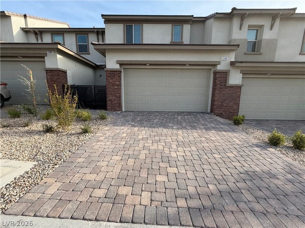 12480 Kings Creek Pl - Photo 2 of 41