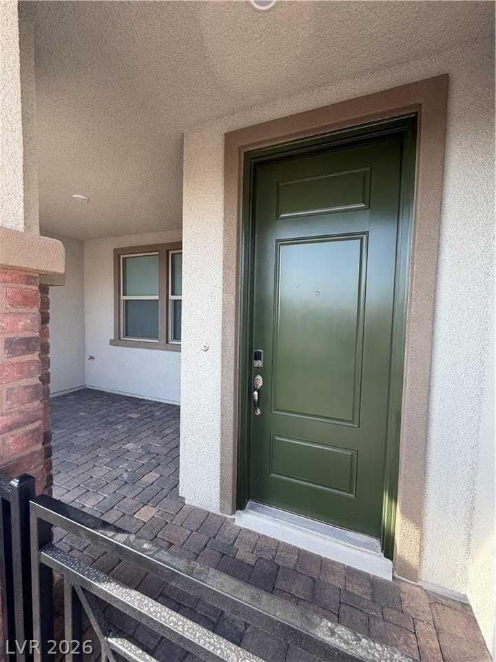 12480 Kings Creek Pl - Photo 4 of 41