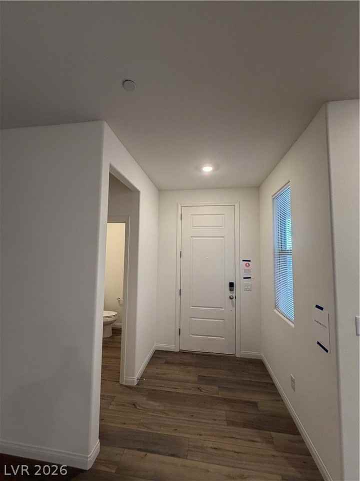 12480 Kings Creek Pl - Photo 5 of 41