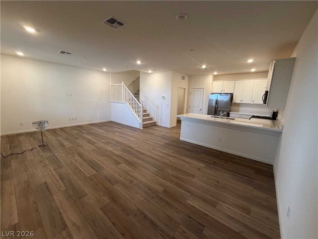 12480 Kings Creek Pl - Photo 7 of 41