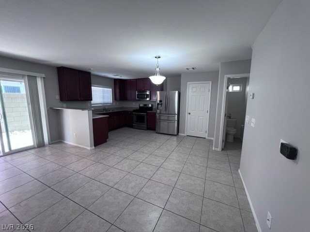 8263 Vanity Fair Ln - Photo 2 of 16