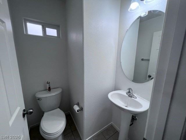 8263 Vanity Fair Ln - Photo 4 of 16