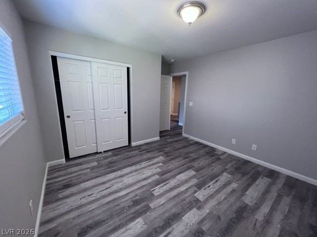 8263 Vanity Fair Ln - Photo 6 of 16