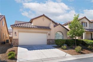 11208 Piazzale St - Photo 1 of 1