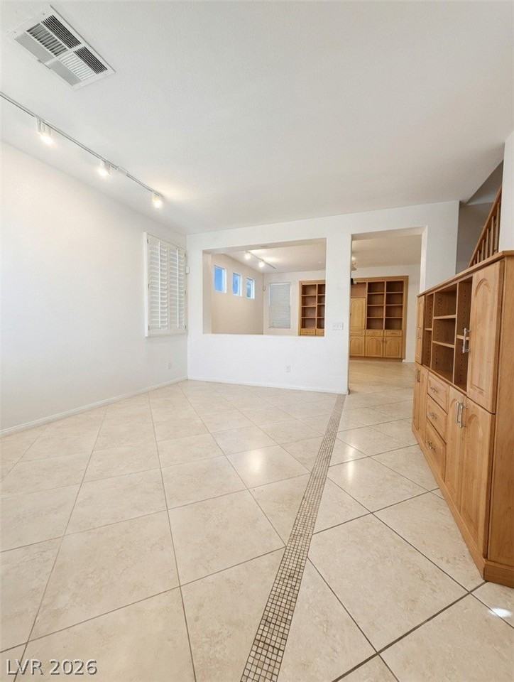 9534 Creswell Ct #NA - Photo 2 of 7