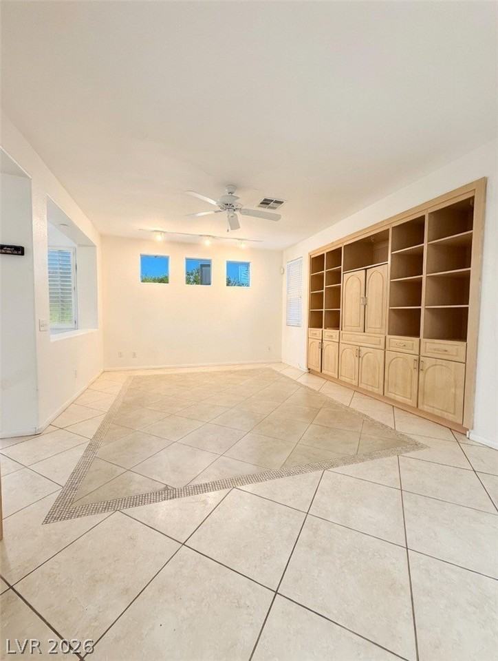 9534 Creswell Ct #NA - Photo 3 of 7