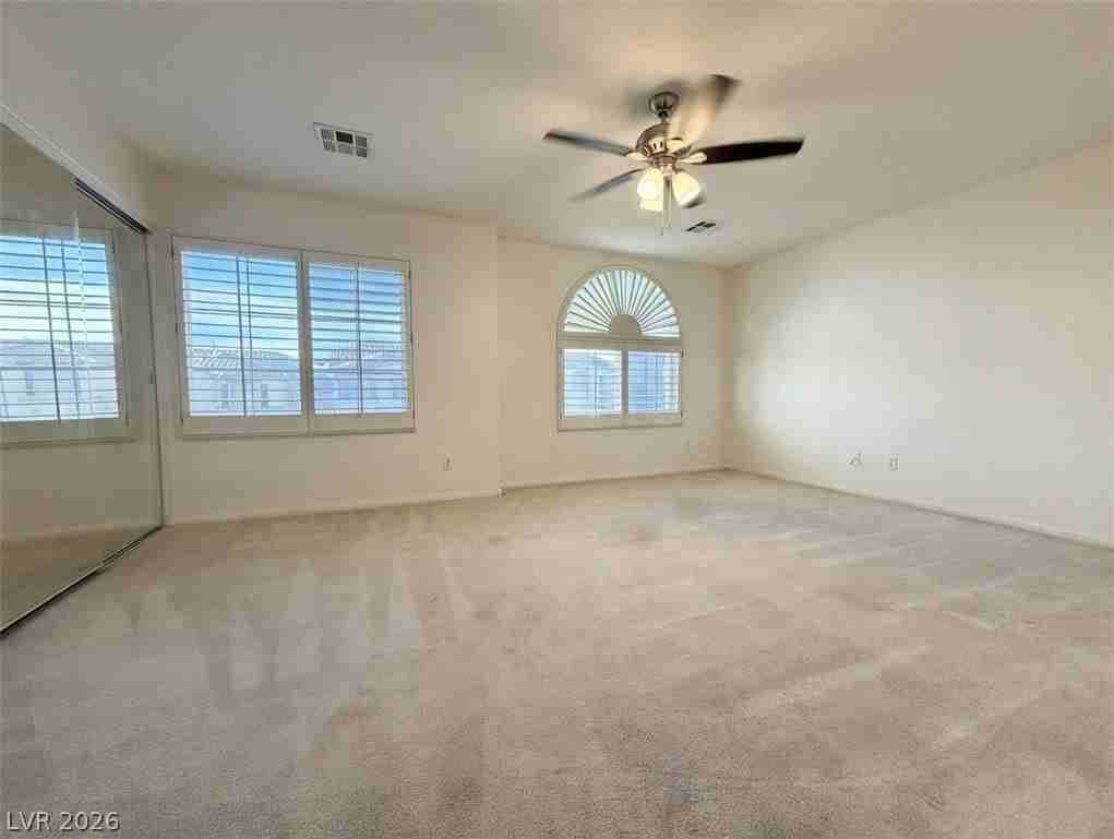 9534 Creswell Ct #NA - Photo 7 of 7