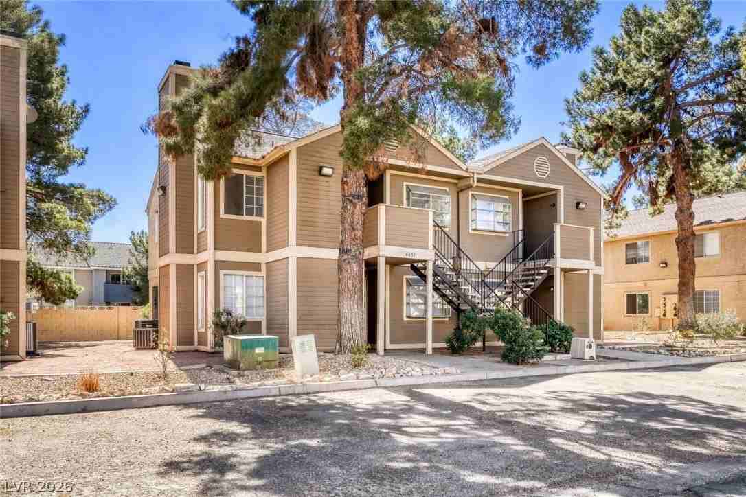 4651 Amberleigh Ln #C - Photo 2 of 18