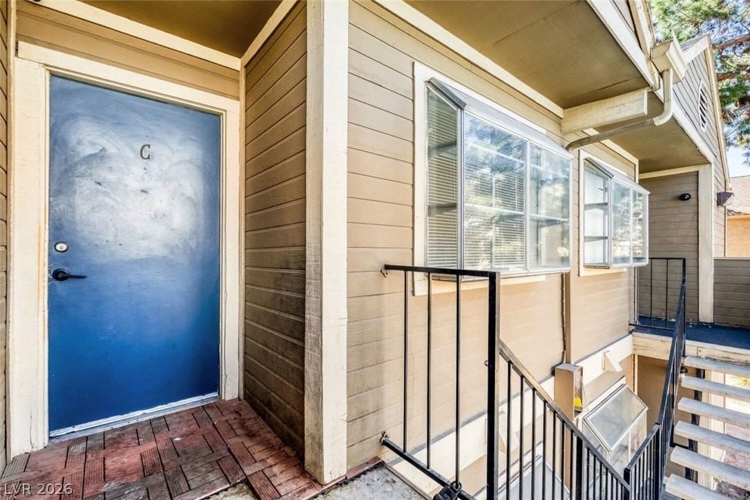 4651 Amberleigh Ln #C - Photo 3 of 18