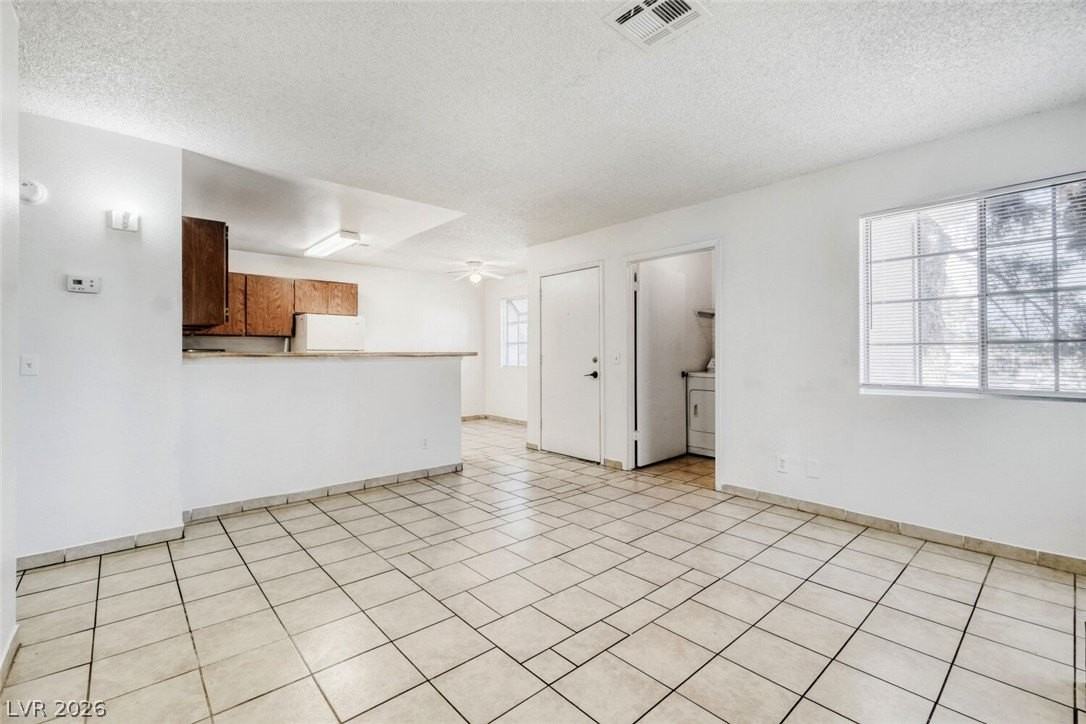 4651 Amberleigh Ln #C - Photo 5 of 18