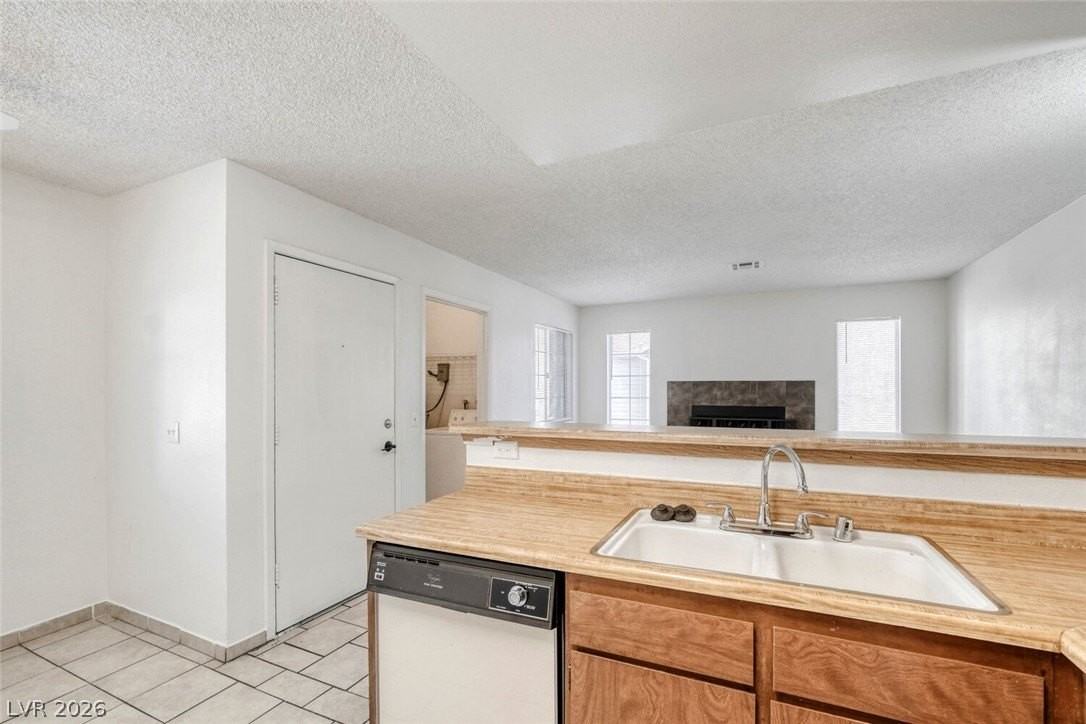 4651 Amberleigh Ln #C - Photo 7 of 18