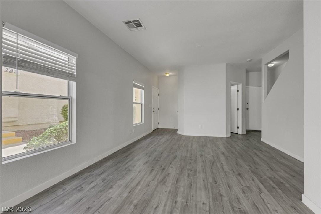 2576 Lazy Saddle Dr - Photo 4 of 18