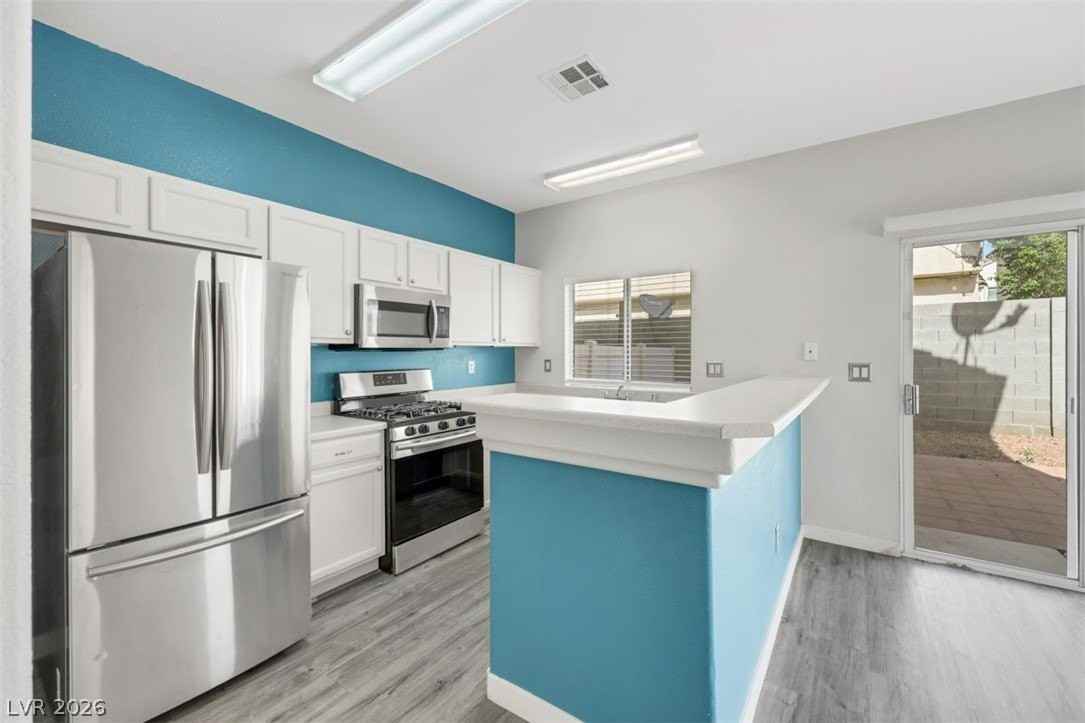 2576 Lazy Saddle Dr - Photo 6 of 18