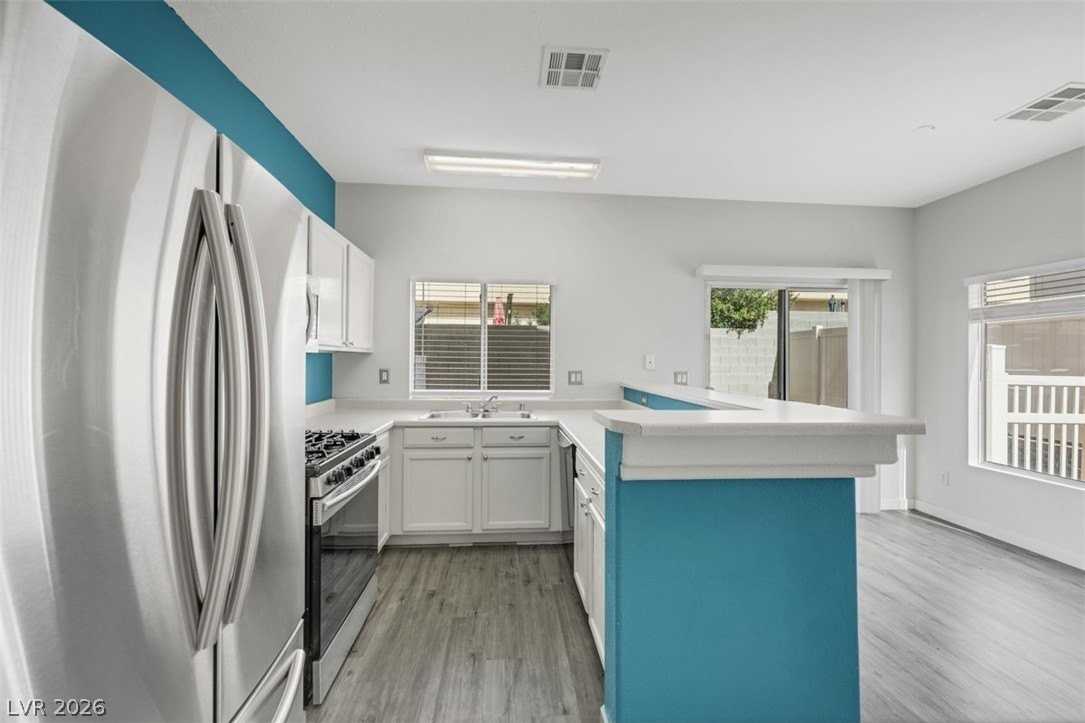 2576 Lazy Saddle Dr - Photo 7 of 18