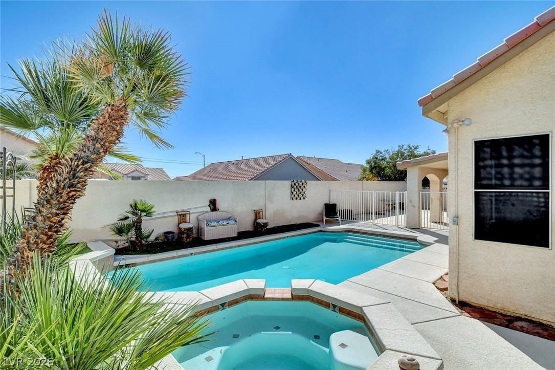 6559 Thundercloud Ct - Photo 2 of 50