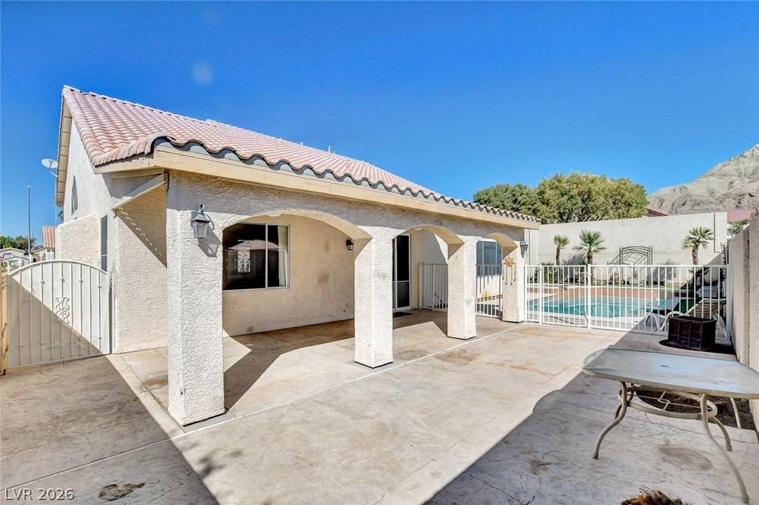 6559 Thundercloud Ct - Photo 3 of 50