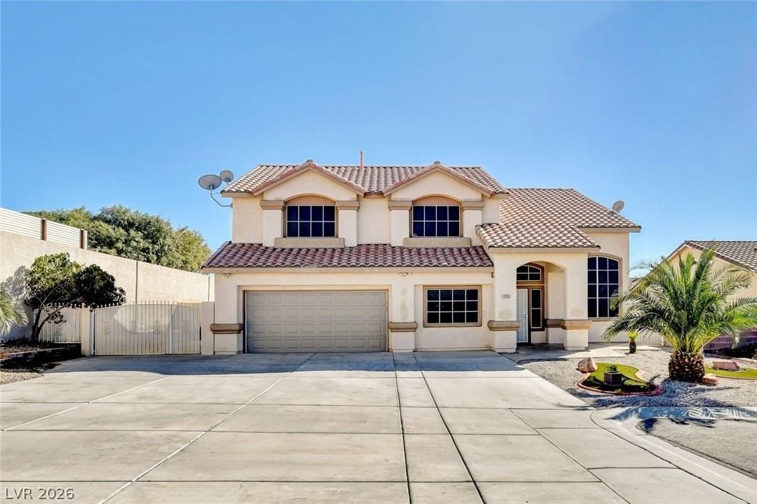 6559 Thundercloud Ct - Photo 4 of 50