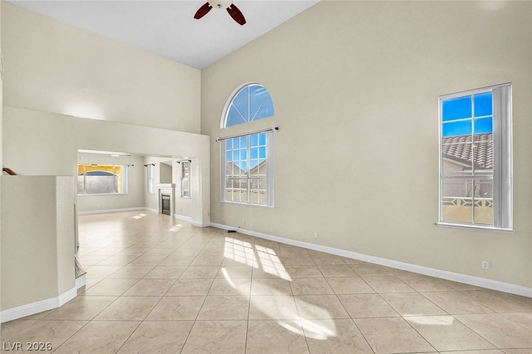 6559 Thundercloud Ct - Photo 6 of 50