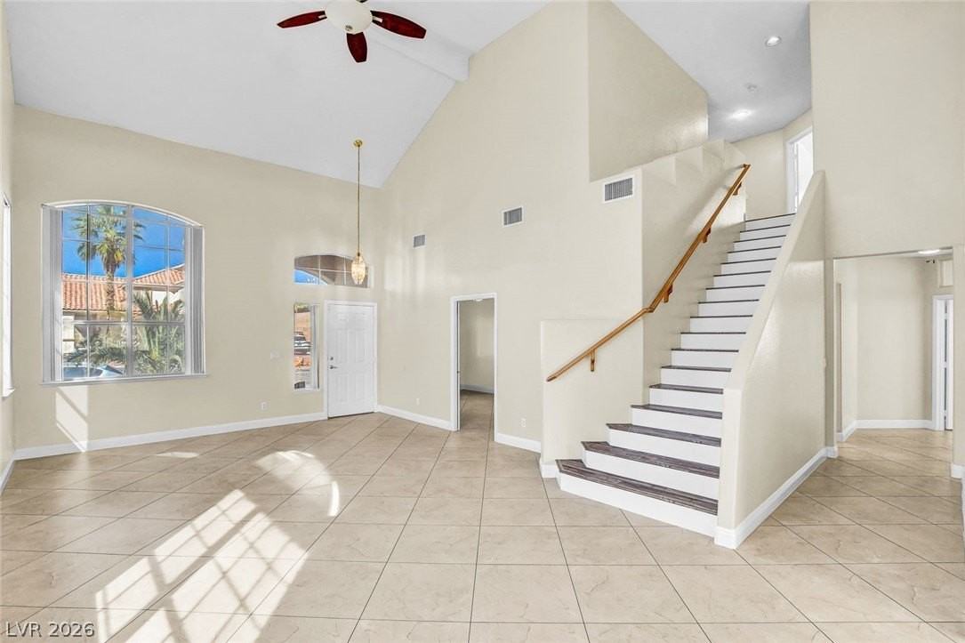 6559 Thundercloud Ct - Photo 7 of 50