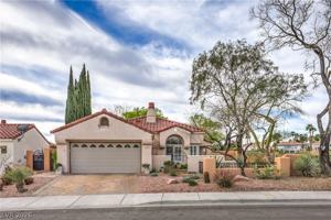 featured image of 8197 Sedona Sunrise Dr