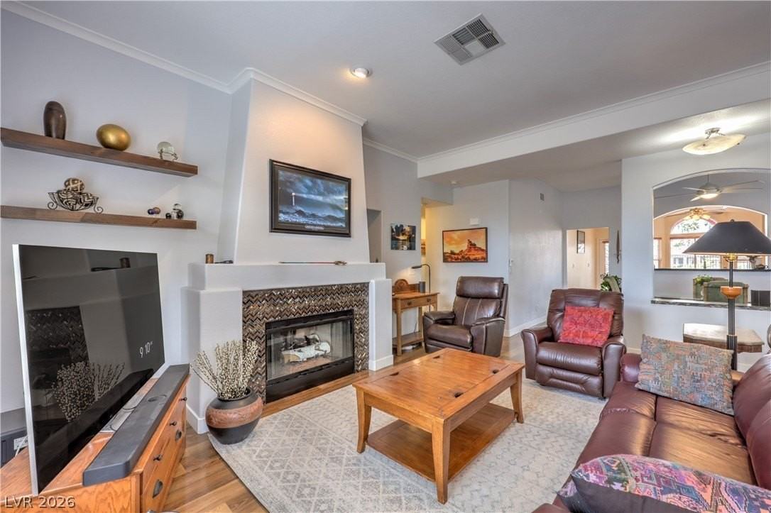 8197 Sedona Sunrise Dr - Photo 2 of 23