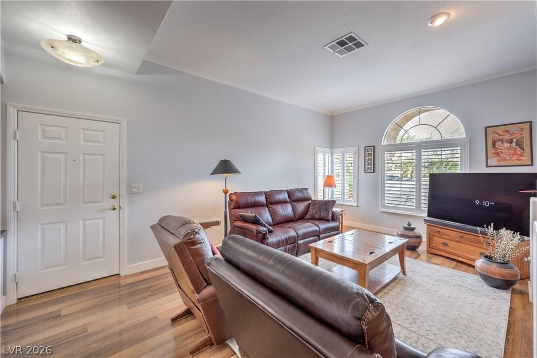 8197 Sedona Sunrise Dr - Photo 3 of 23