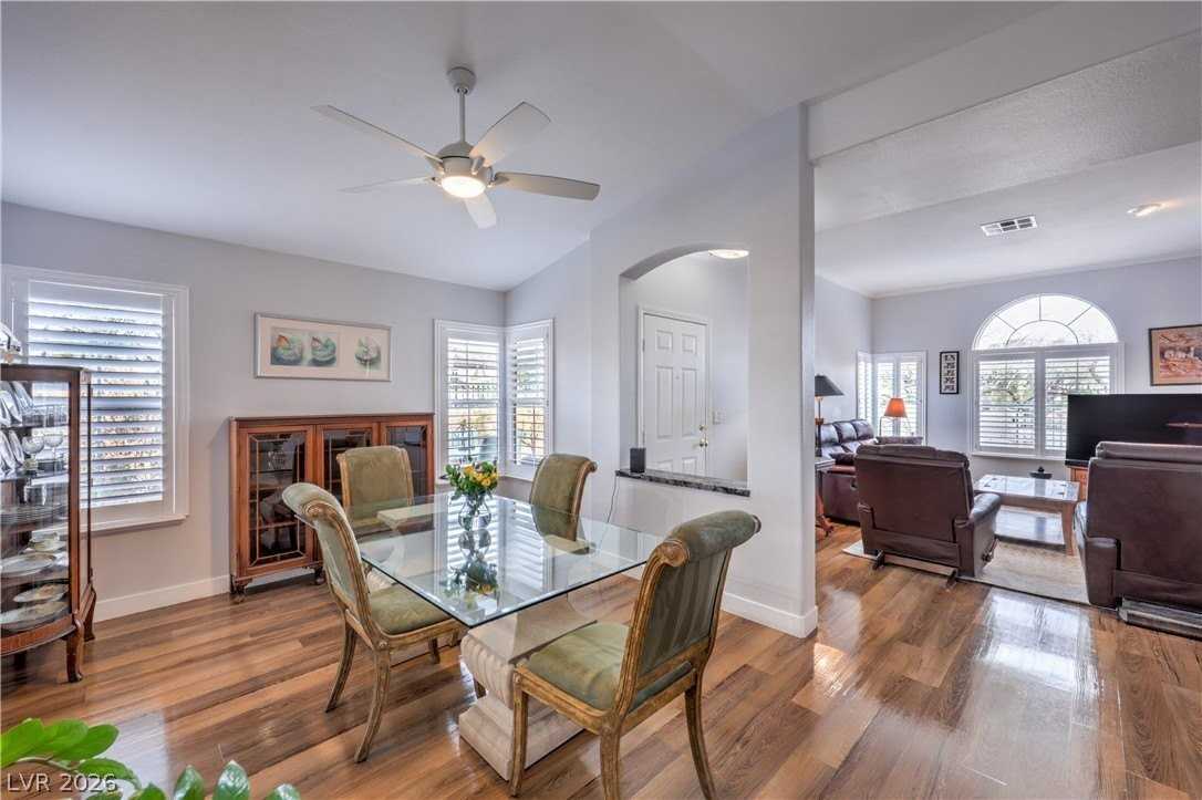 8197 Sedona Sunrise Dr - Photo 4 of 23