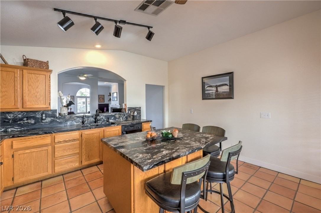 8197 Sedona Sunrise Dr - Photo 6 of 23