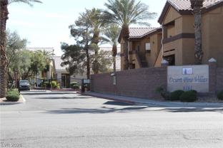 6156 Pine Villa Ave #201 - Photo 1 of 1