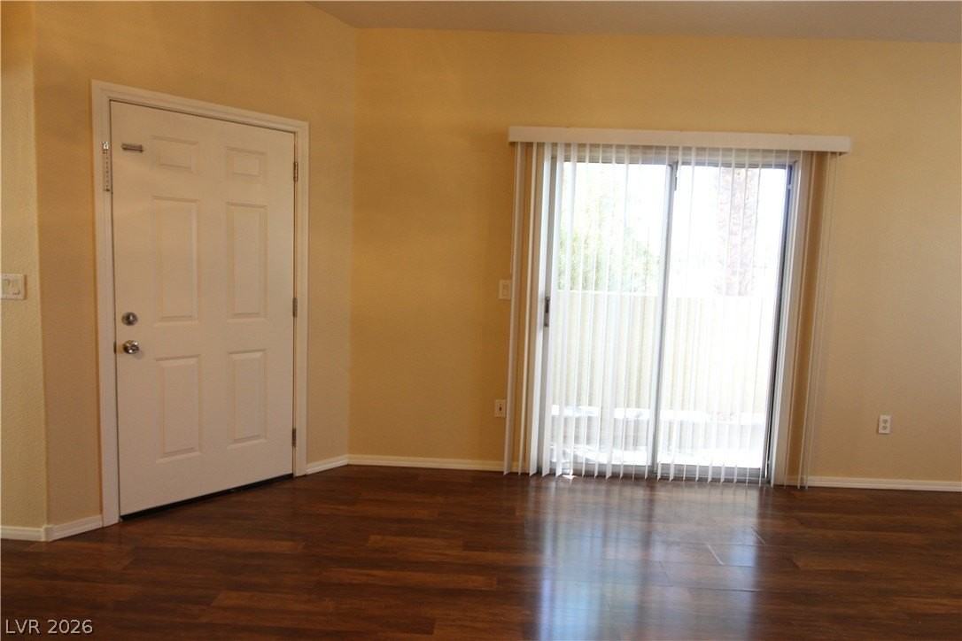 6156 Pine Villa Ave #201 - Photo 5 of 36