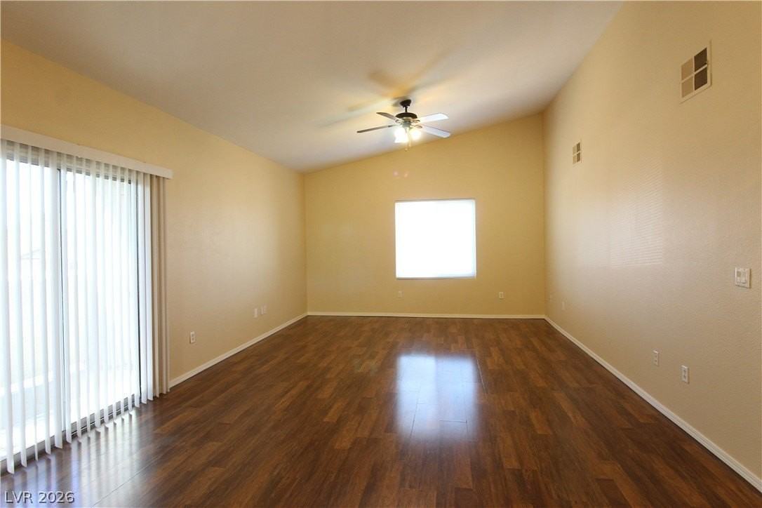 6156 Pine Villa Ave #201 - Photo 6 of 36