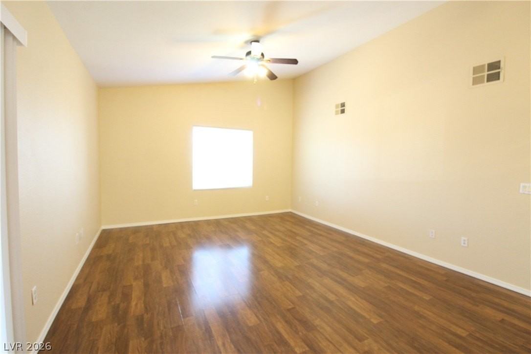 6156 Pine Villa Ave #201 - Photo 7 of 36