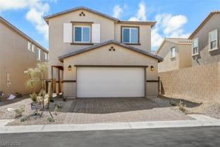 3269 La Cura Ave - Photo 1 of 1