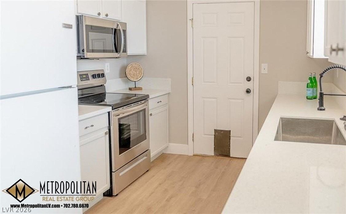 6780 Newby Ln - Photo 4 of 25
