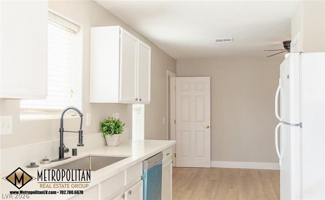 6780 Newby Ln - Photo 6 of 25