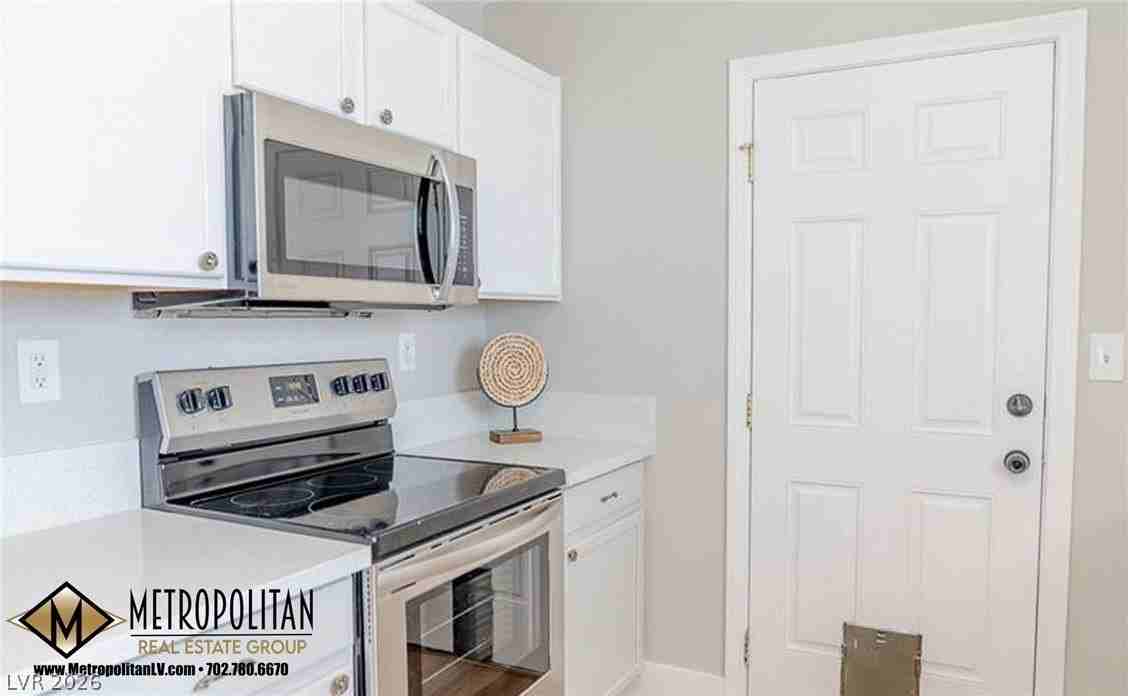 6780 Newby Ln - Photo 7 of 25