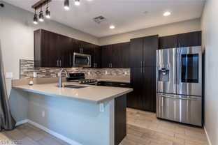 11257 Rainbow Peak Ave #210 - Photo 1 of 1