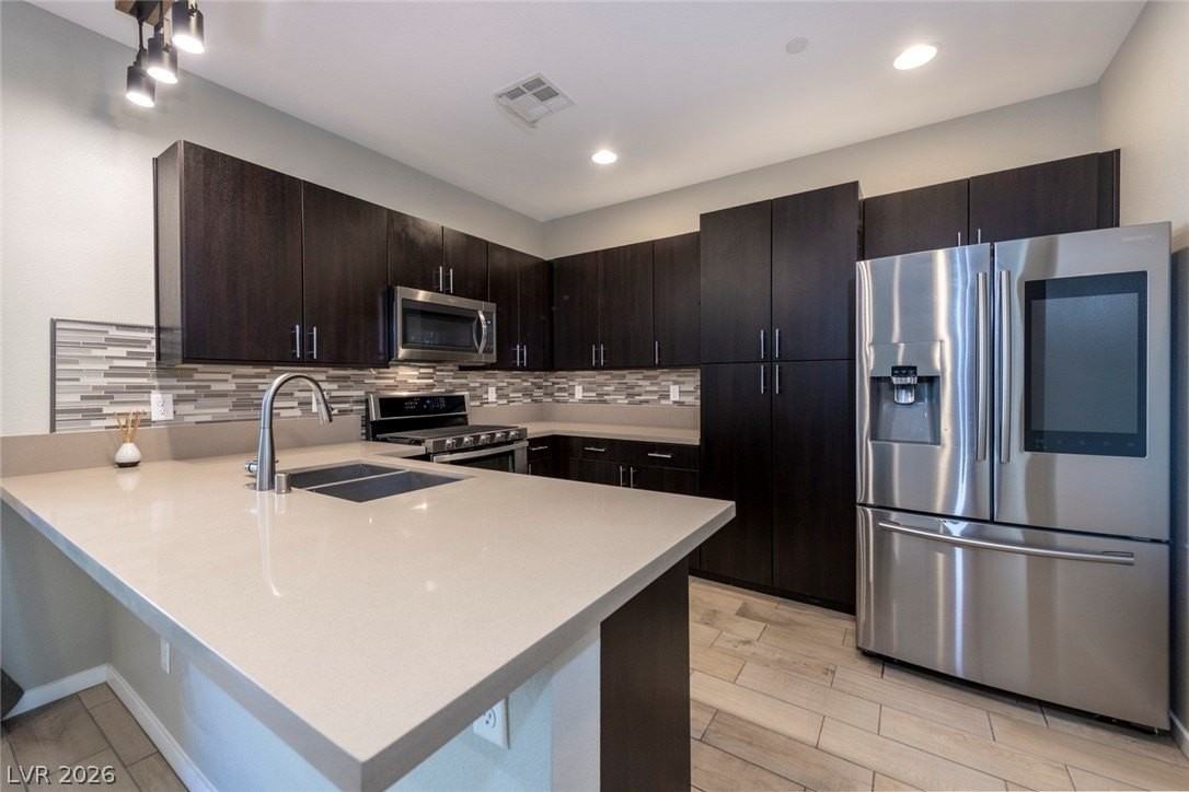 11257 Rainbow Peak Ave #210 - Photo 2 of 16