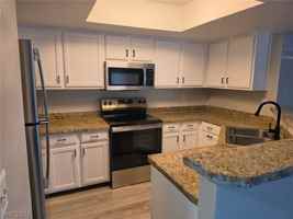 featured image of 8600 W Charleston Blvd #1173